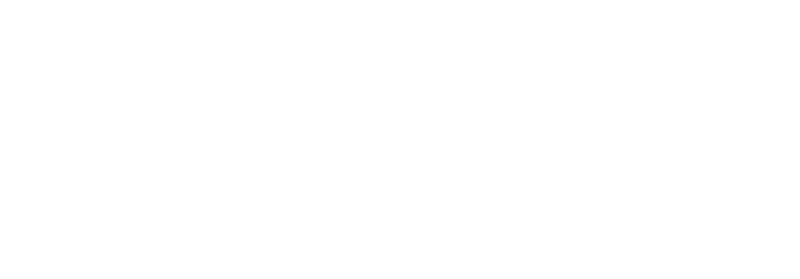 Logo_OeBB.svg-2_mobile.png