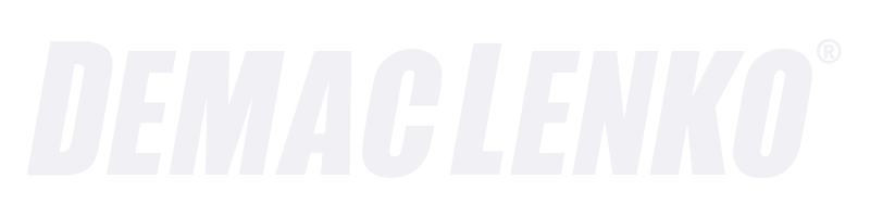 _0000_Demaclenko
