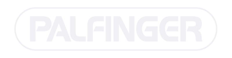 _0002_Palfinger