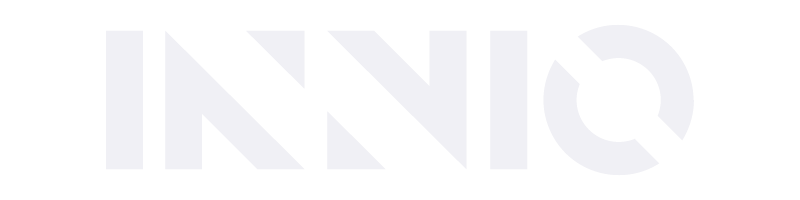 _0003_INNIO