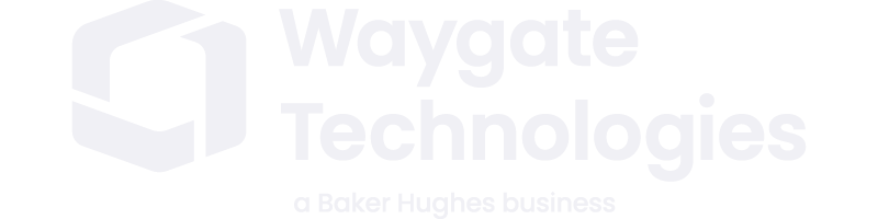 _0004_Waygate