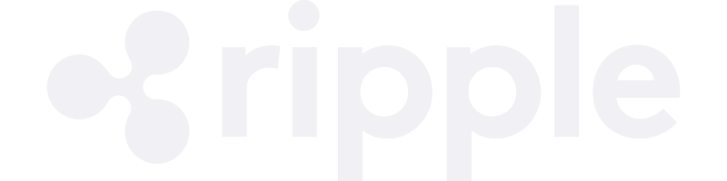 _0007_Ripple