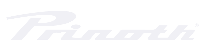 _0008_Prinoth