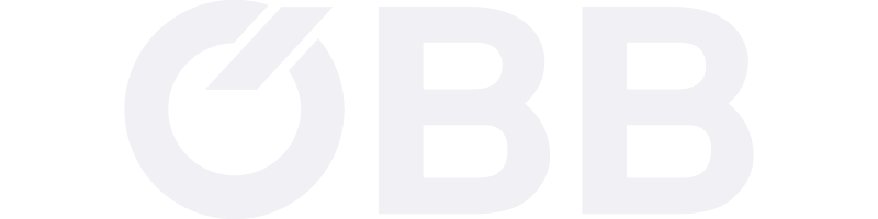 _0009_OEBB