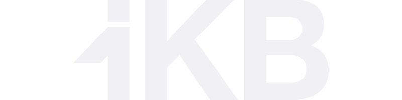 _0012_IKB