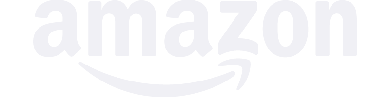 _0015_Amazon