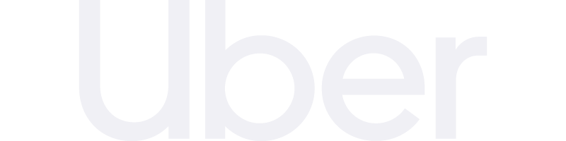 _0016_Uber