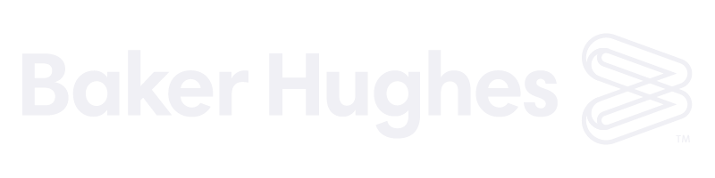 _0017_BakerHughes